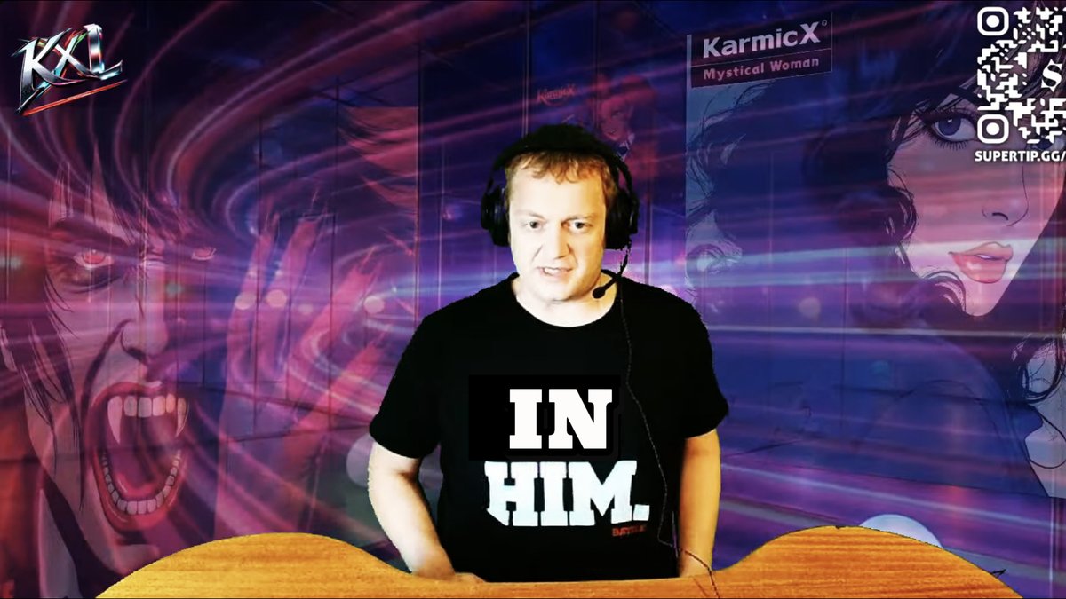 Forgot his name I bet.