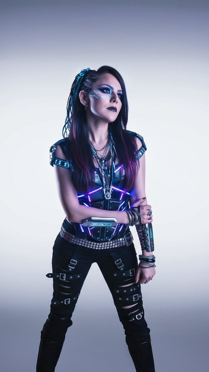 Red Calling tweet media