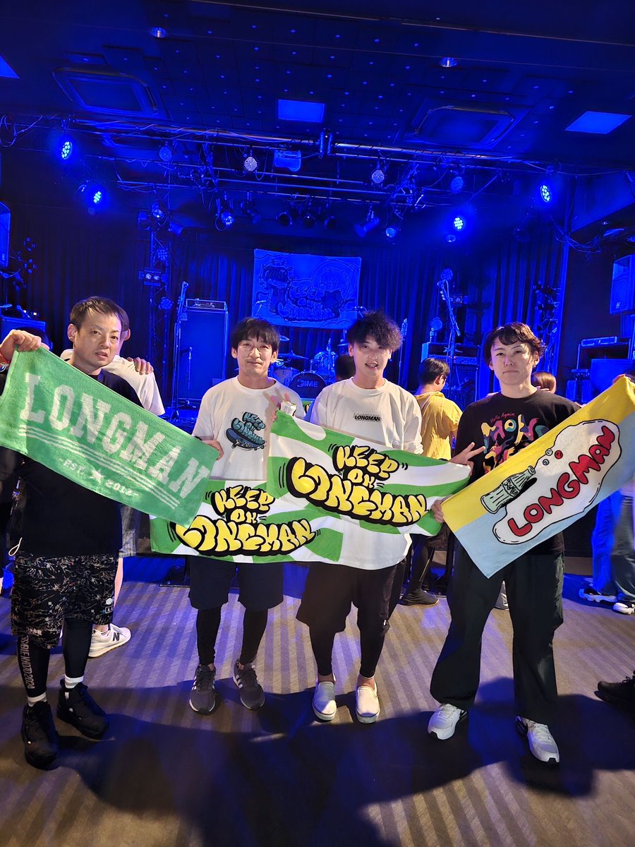 num09daisuke (@num09daisuke) on Twitter photo 