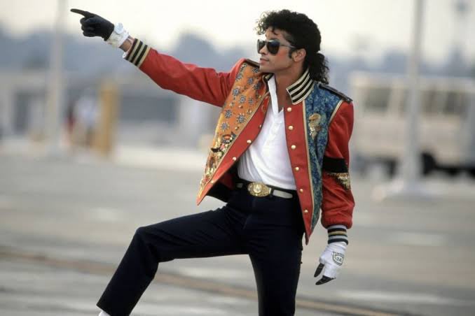 Michael Jackson Nesara Gesara Global (@micheal_j_q) on Twitter photo GET READY FOR WHATS COMING SOON
ARE YOU READY FOR MY NEW ALBUM
YES OR NO ?
Repost and follow <a href="/Micheal_J_Q/">Michael Jackson Nesara Gesara Global</a> GET READY FOR WHATS COMING SOON
ARE YOU READY FOR MY NEW ALBUM
YES OR NO ?
Repost and follow <a href="/Micheal_J_Q/">Michael Jackson Nesara Gesara Global</a>