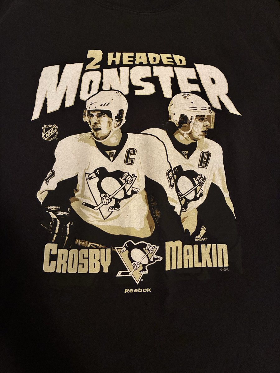 opening night shirt
#letsgopens
