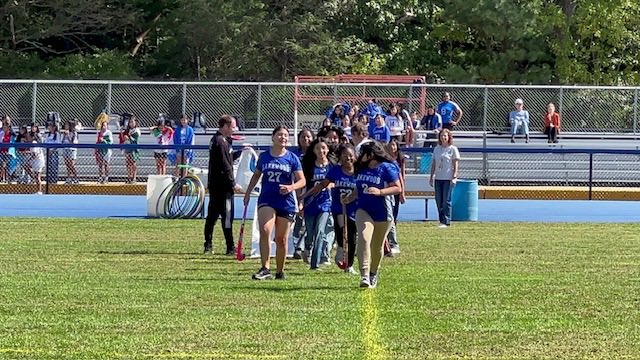 Lakewood Public School District tweet media