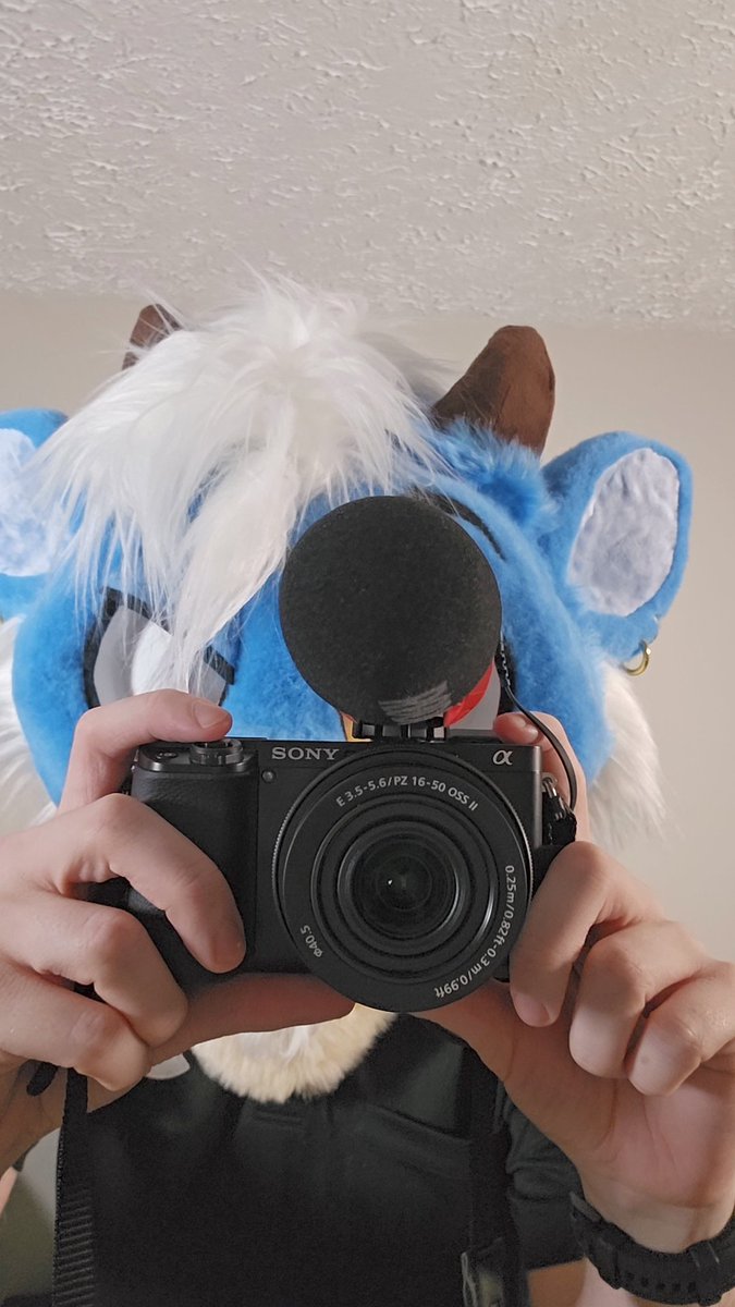 DeanDaDragon's tweet photo. This dragon got an upgrade!
More to come over at @CarryOn_Content soon~ 👀 https://t.co/2d6Lgf0IDf