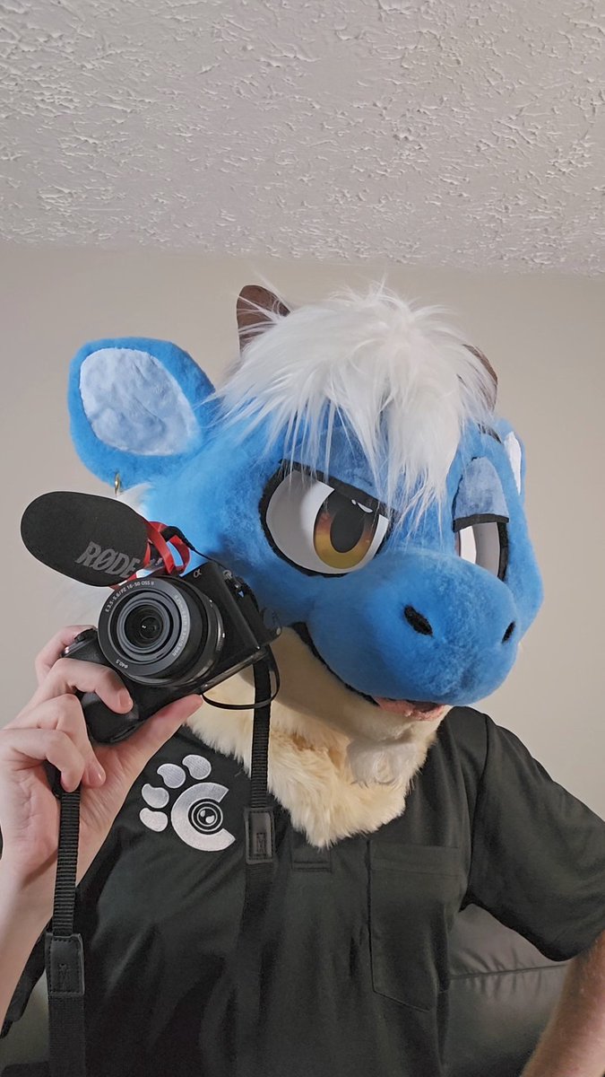 DeanDaDragon's tweet photo. This dragon got an upgrade!
More to come over at @CarryOn_Content soon~ 👀 https://t.co/2d6Lgf0IDf