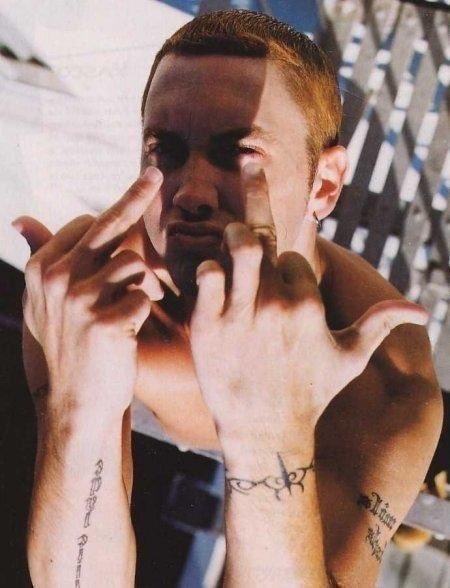 𝕷𝖎𝖑𝖎 tweet media