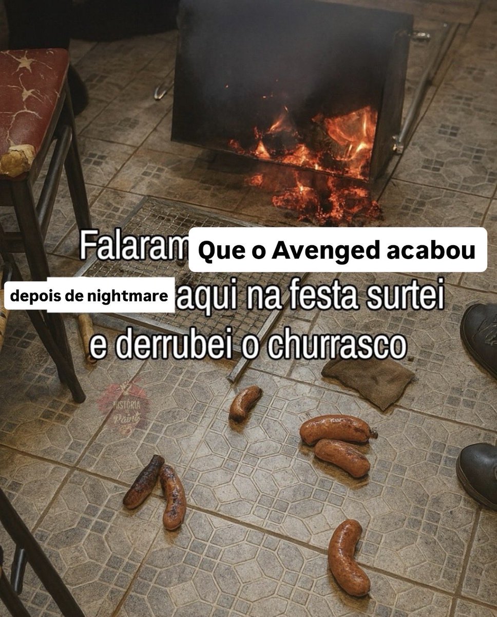 archive lfc (@lfcarchivee) on Twitter photo 