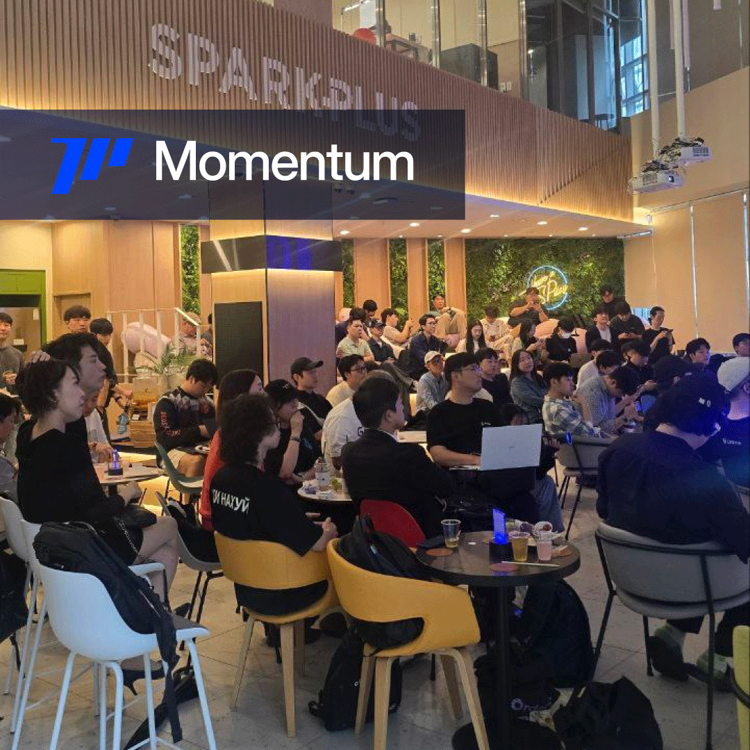 jettmilesxx's tweet image. Transparency isn’t a checkbox, it’s culture  @MMTFinance lays the board open for every move
open treasury controls, multi-sig governance, and live voting you can audit in real time
in a DeFi world where opacity is the norm, this kind of visibility builds true trust
momentum you