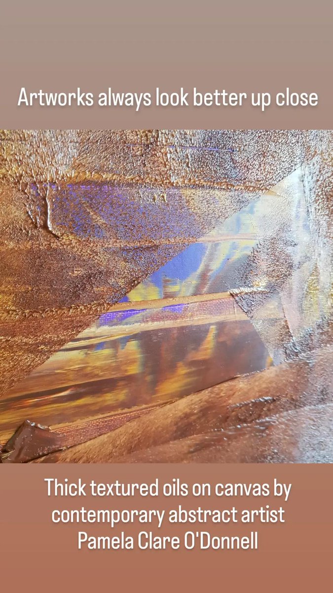 Pamela Clare tweet media