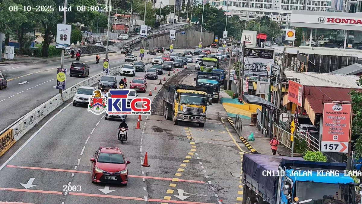 KLCCC DBKL tweet media