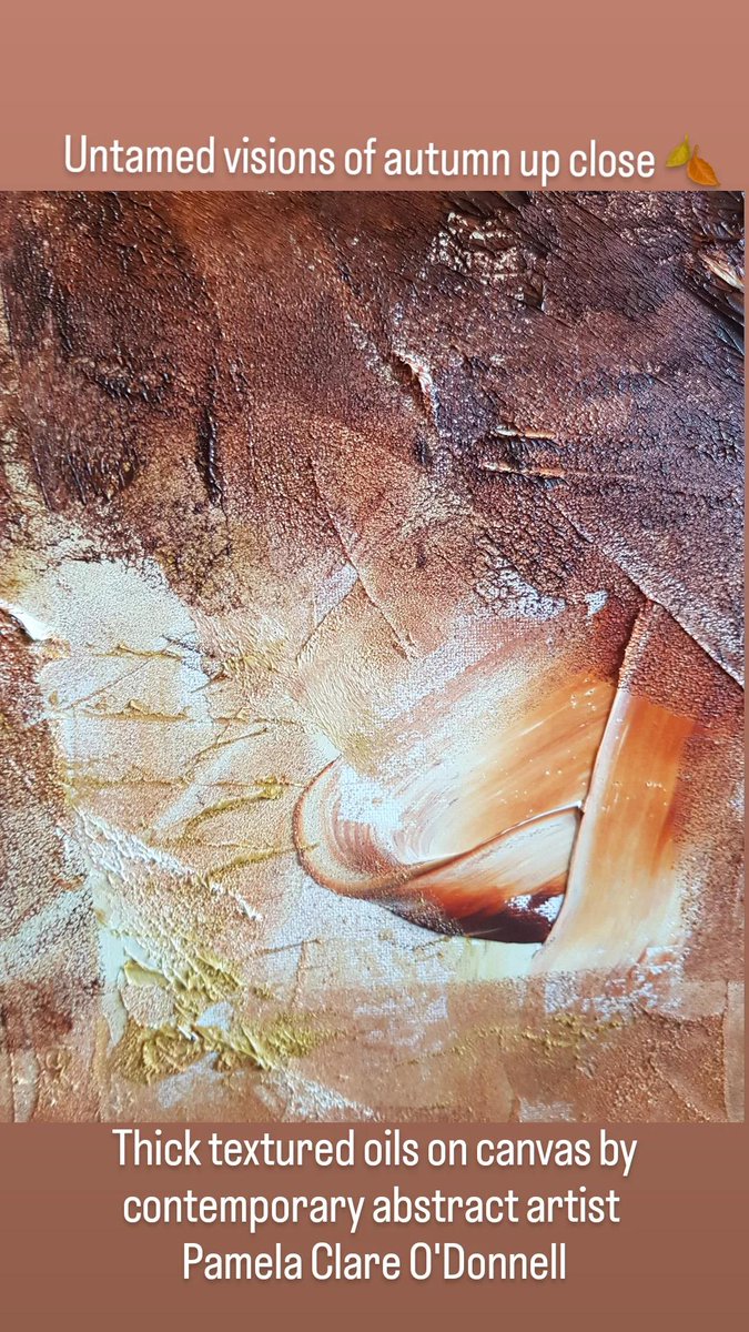 Pamela Clare tweet media