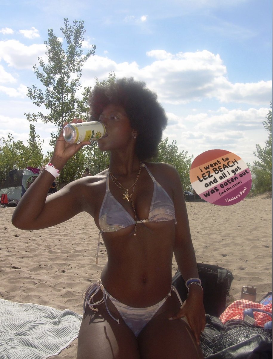 yizzy 🎸 tweet media