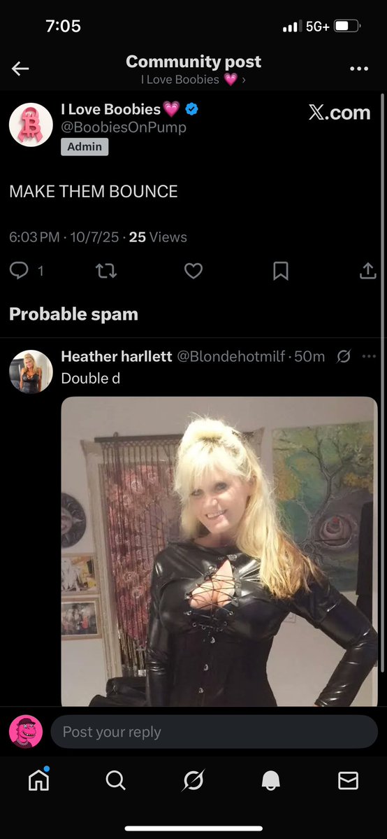 Tweet media one