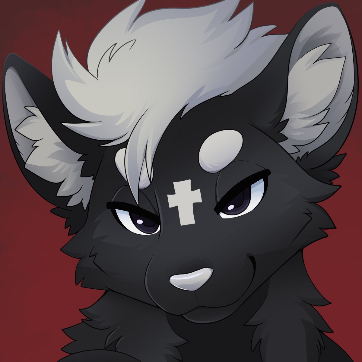bg 🔜 TFF && FWA (@blickygrasper) on Twitter photo No glasses Alt No glasses Alt