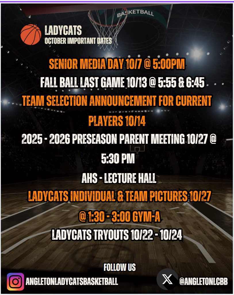 AngletonLCBB's tweet image. 