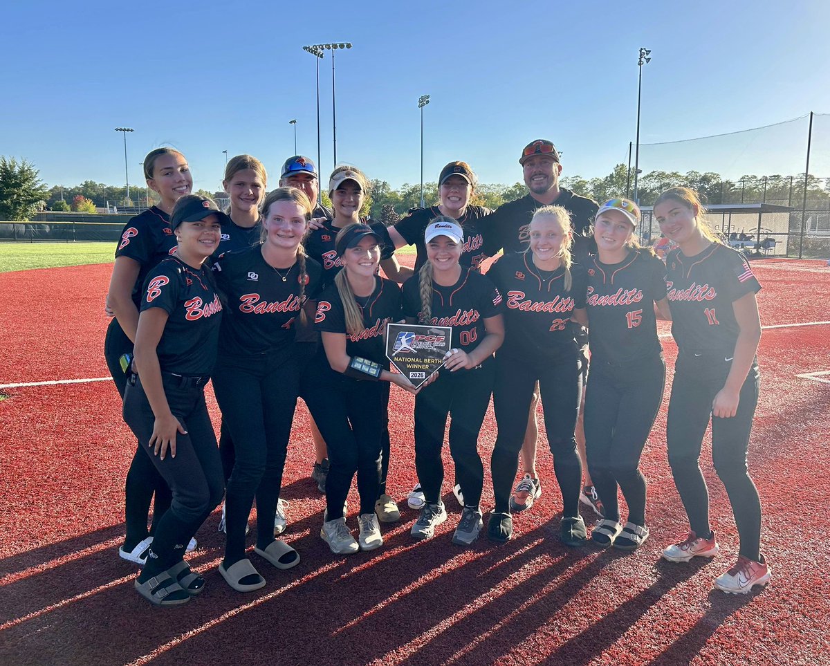 Bella Cortes tweet media