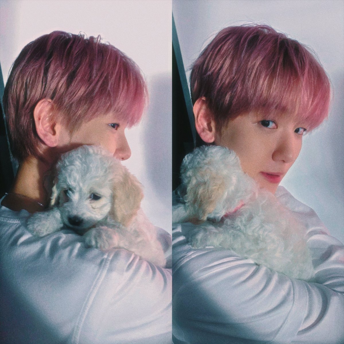 gayomegaexosex's tweet photo. #SSIBAL https://t.co/Yqr3QJ33w0