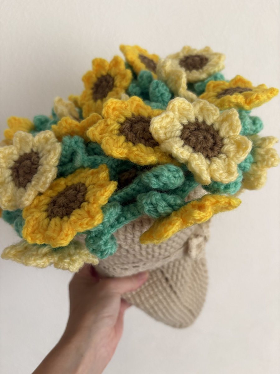 yuriyaman (@yuriyaman777) / Posts / X