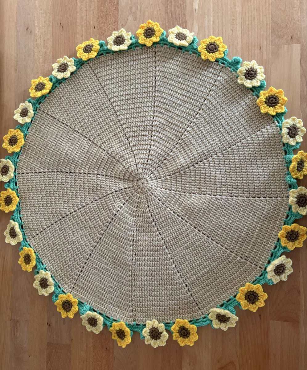 yuriyaman (@yuriyaman777) / Posts / X