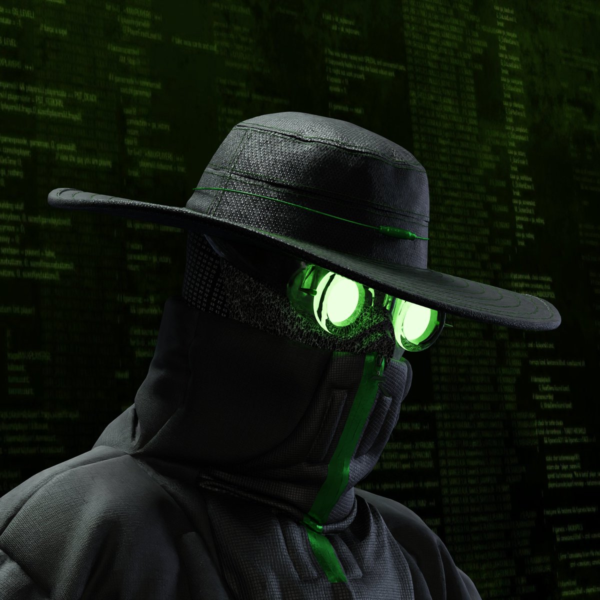 "We don't give a man fish, we rather teach him how to fish by himself."

#NewProfilePic by <a href="/rebelsbynight/">Rebels</a> 🥷