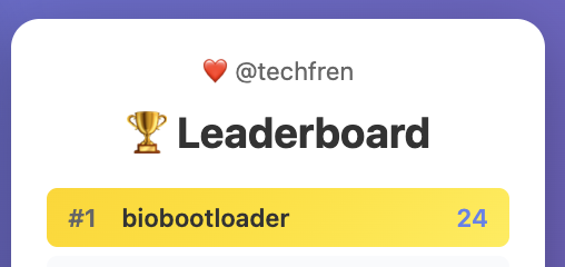 ja3k_'s tweet image. Oh no @techfrenAJ hacked us mentat.ai/party