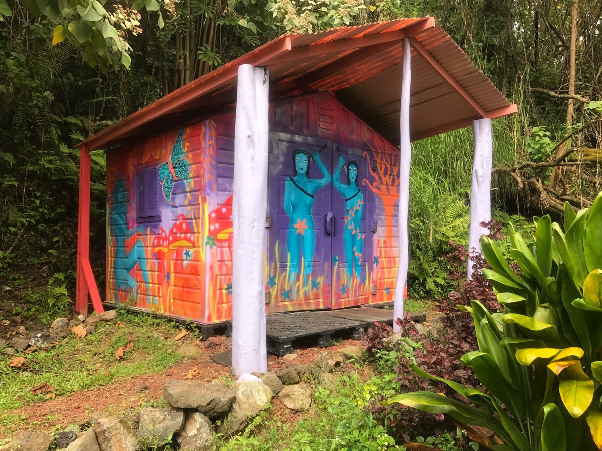 Hedonisia's tweet photo. Hedonisia Lava to Lotus Newsletter: Featuring Yin-Yang Feminism Online Workshop - https://t.co/ncj0kg76PK https://t.co/1x0TDk0TY9
