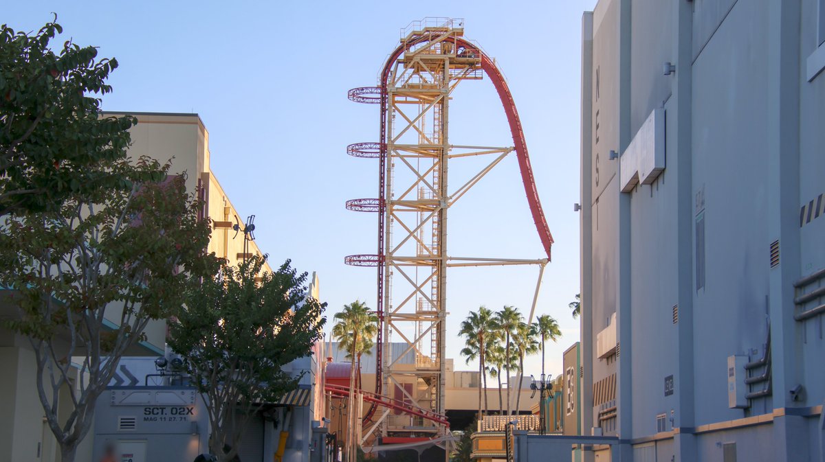 bioreconstruct tweet media