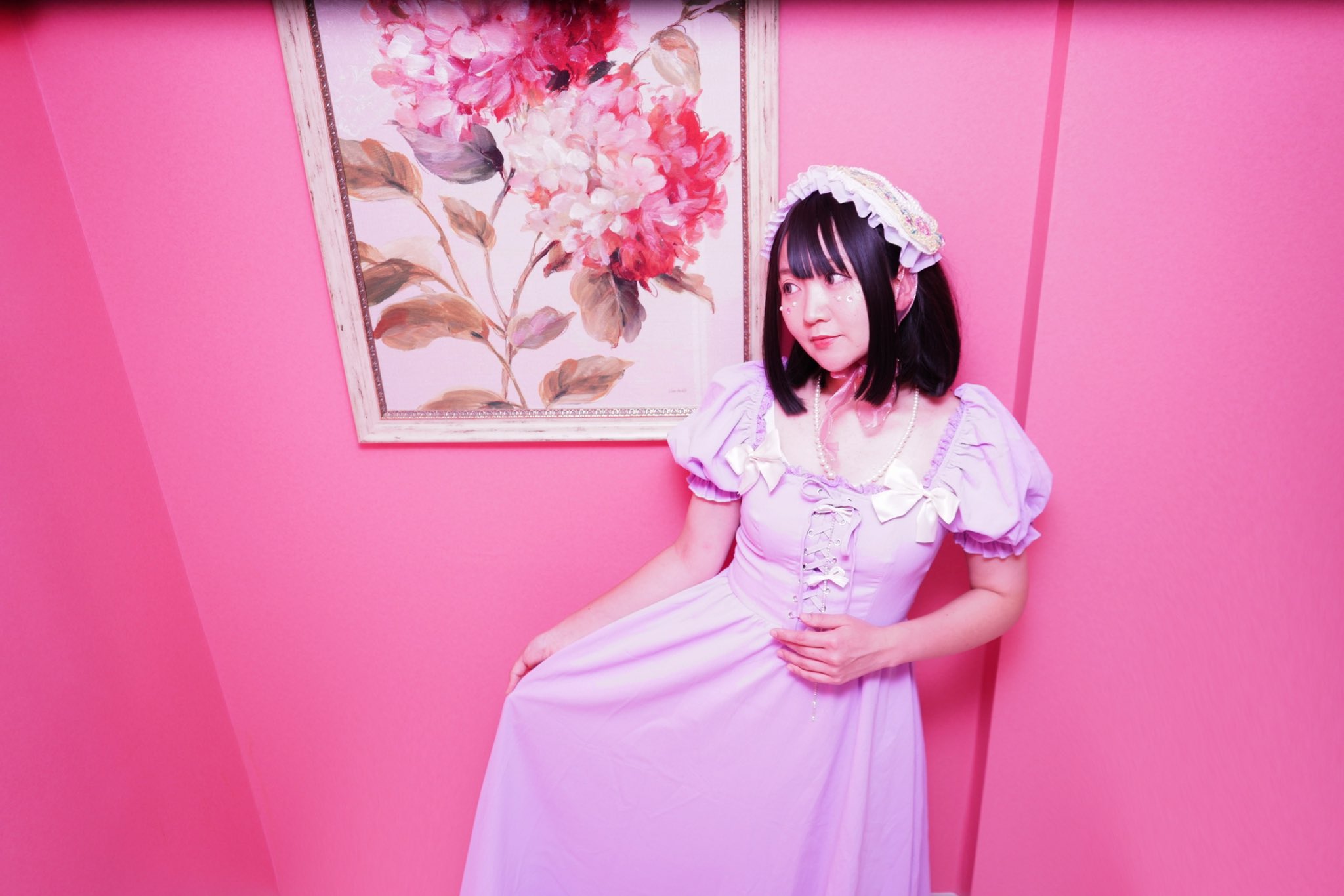 sakuraさん専用　赤サイン無し　魔球追加 sakuraさん専用 赤サイン無し 魔球追加 sakuraさん専用 赤サイン無し