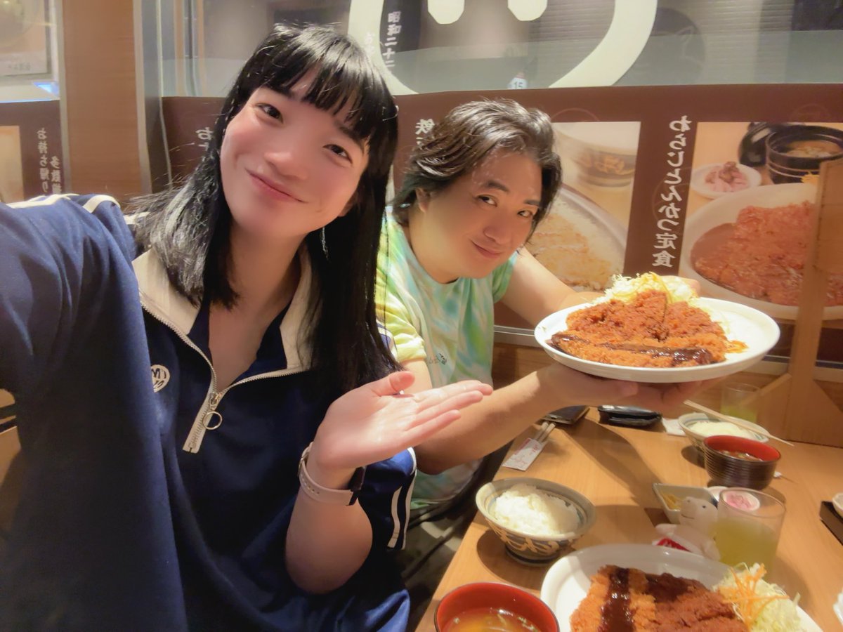 なつみん🍊 (@aaalovenatumi) / Posts / X