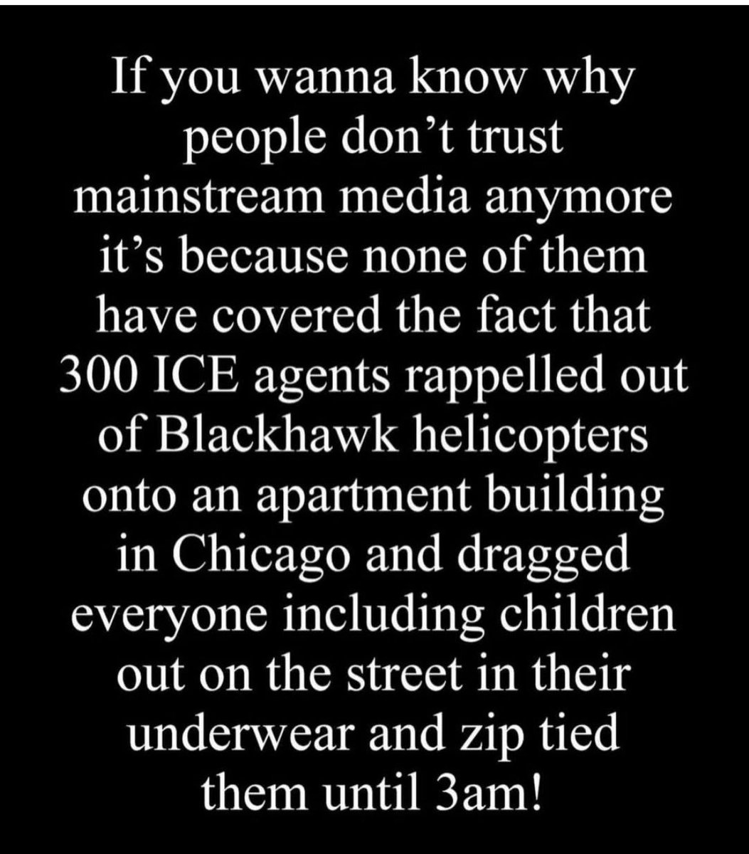 ridpath_linda's tweet image. 