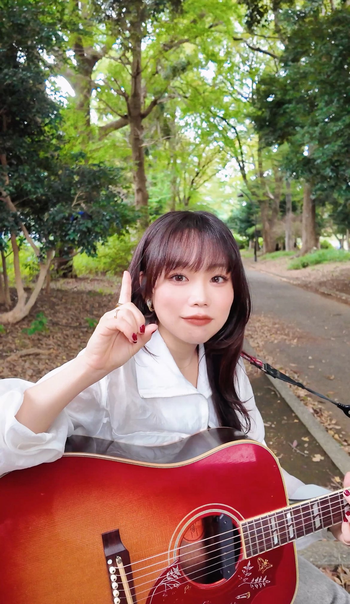 小林未奈 (@minakobachan) / X
