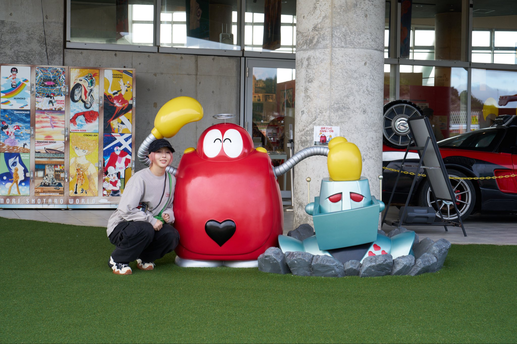 お布団天国 おふとん天国 (@OFUTON_SOFVI) / X