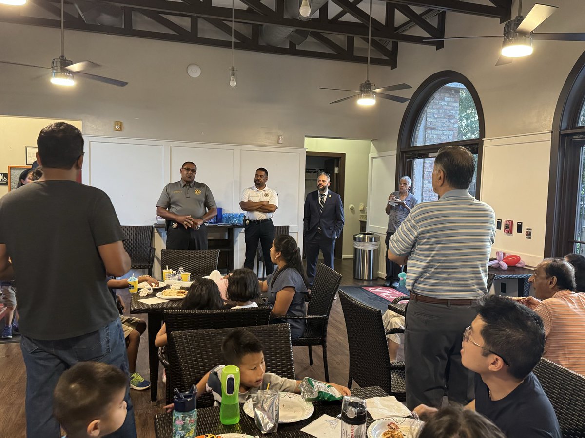 Fort Bend County District Attorney's Office tweet media