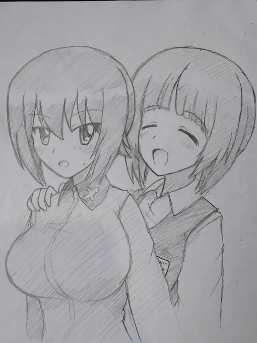 しごおわかえるー!
これで今回の休み中仕事がなければ最高なんだが……(^_^;) 