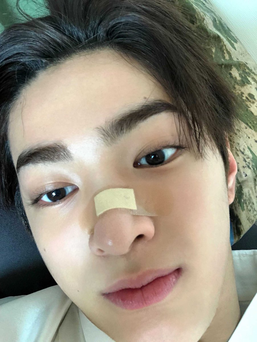 CORTIS UPDATES ID tweet media