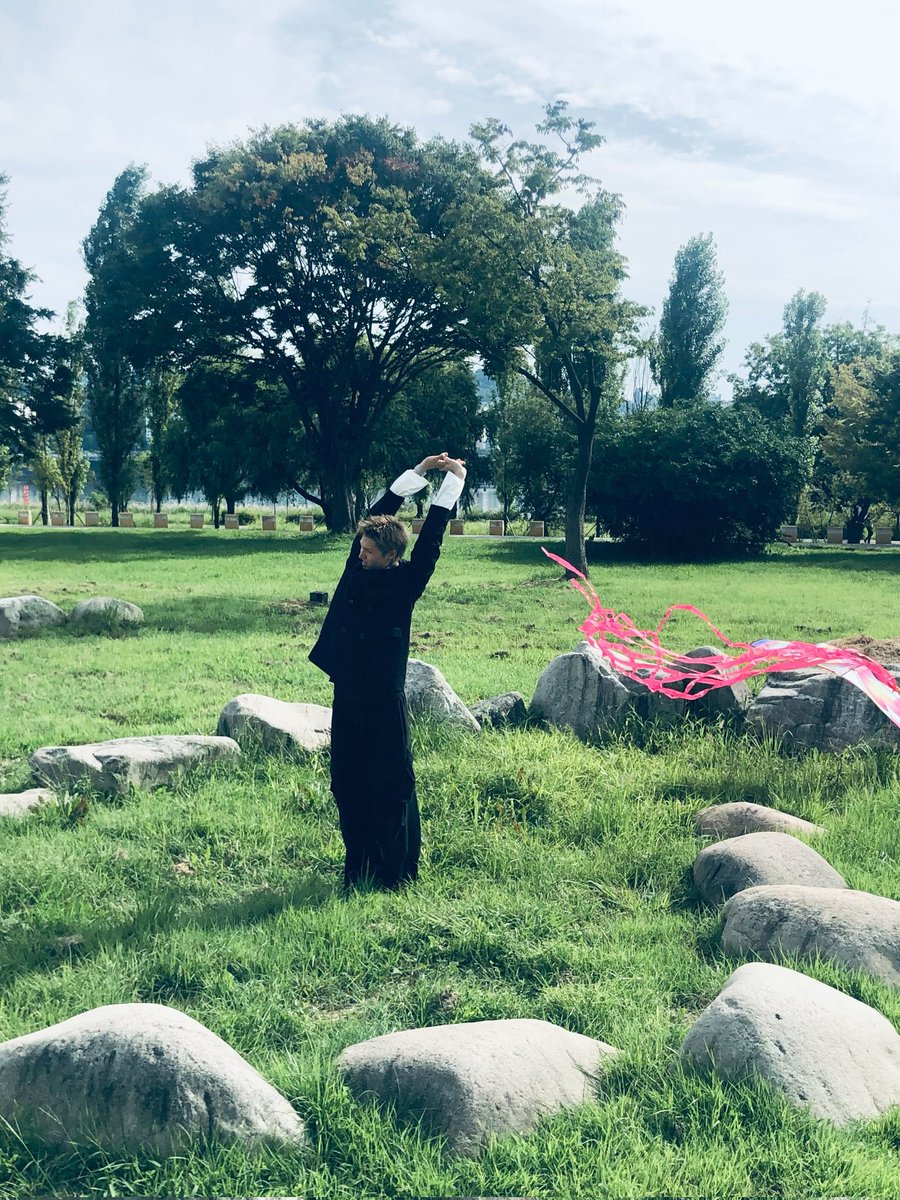 CORTIS UPDATES ID tweet media