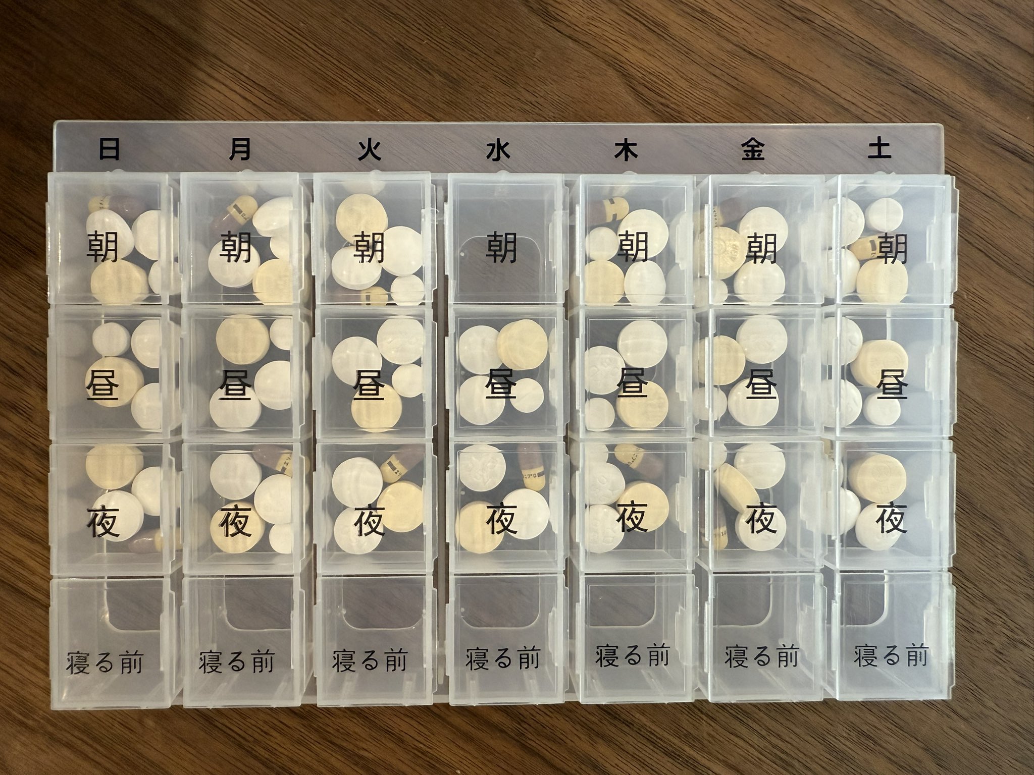 wccf 欲しいものお申し付けください wccf 欲しいものお申し付けください Amazon.co.jp: WCCF/16-17