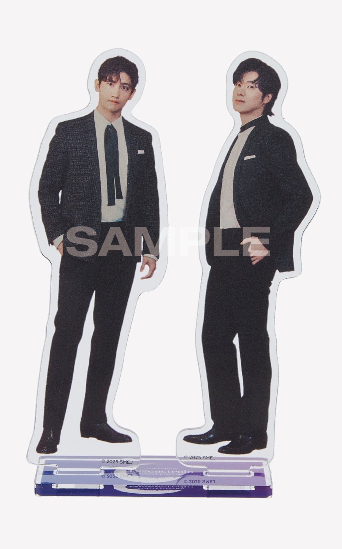 _UK💕チビマロ👣 on X: 