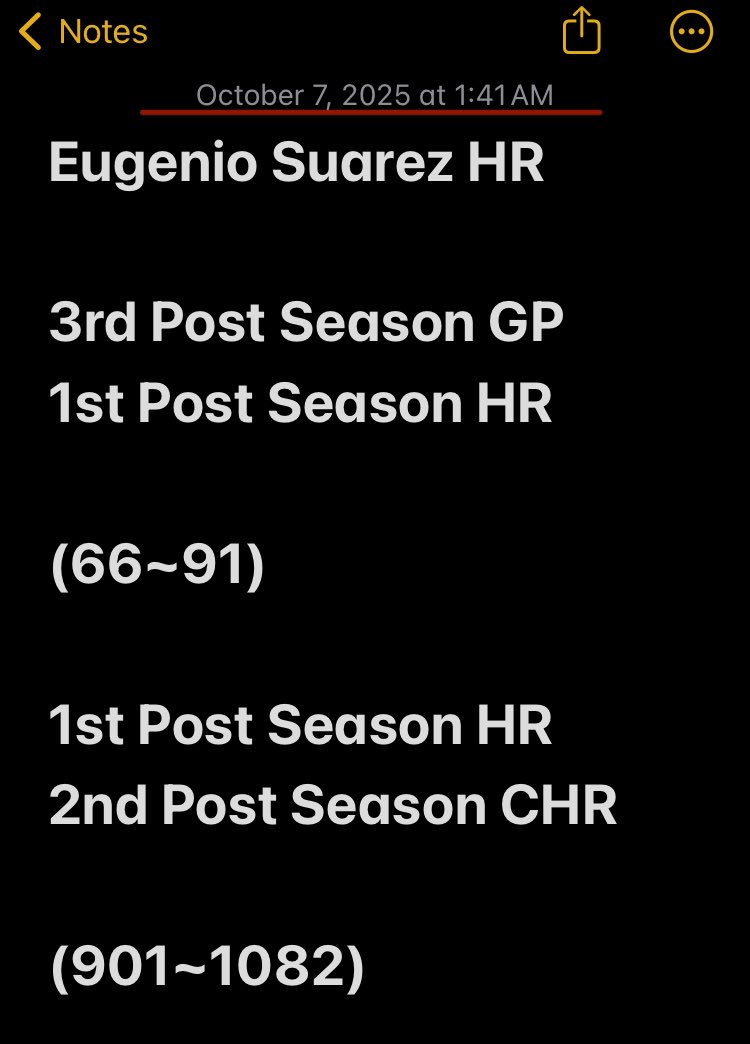 SpaceAmaru's tweet image. Eugenio Suarez Homerun Decode 

#ScriptReader #NumericalAlignment #PrimesAndComposites #Numerology