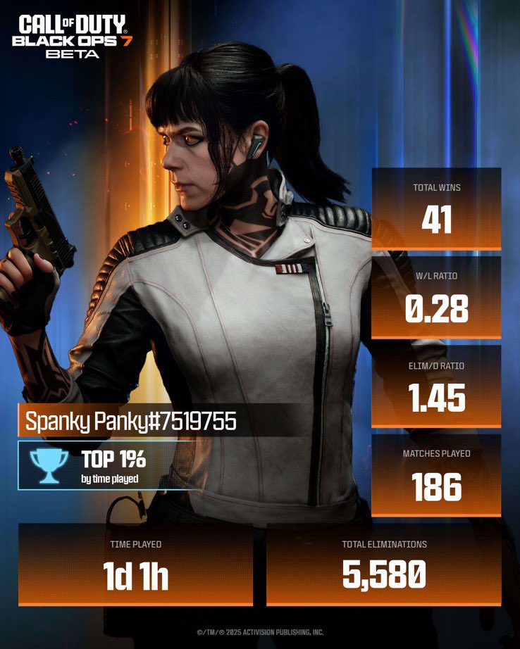 WHY AM I SHADOWED…