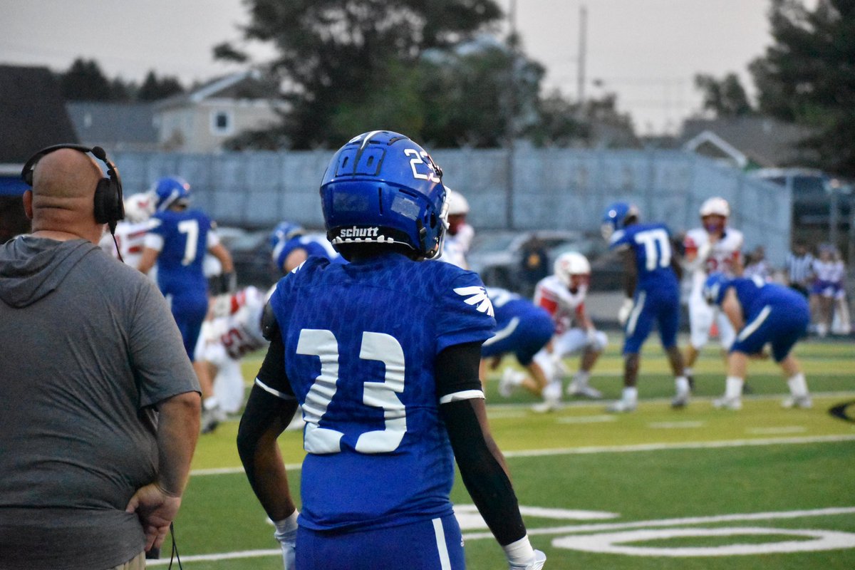 jayden mickens tweet media