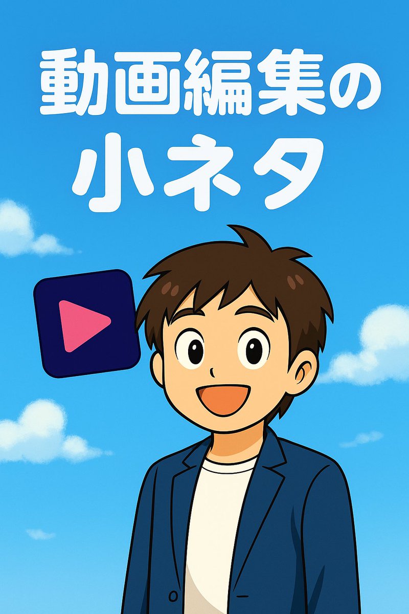 videoeditor1967's tweet image. テロップがダサい」って言われてた頃、フォントばかり探してた。

でも原因は“影”だった。

Premiereのエッセンシャルグラフィックス→ドロップシャドウにチェック。

たったそれだけで一気に映像が締まる。

センスって、生まれつきじゃなくて設定から作れる。

#PremierePro #動画編集初心者