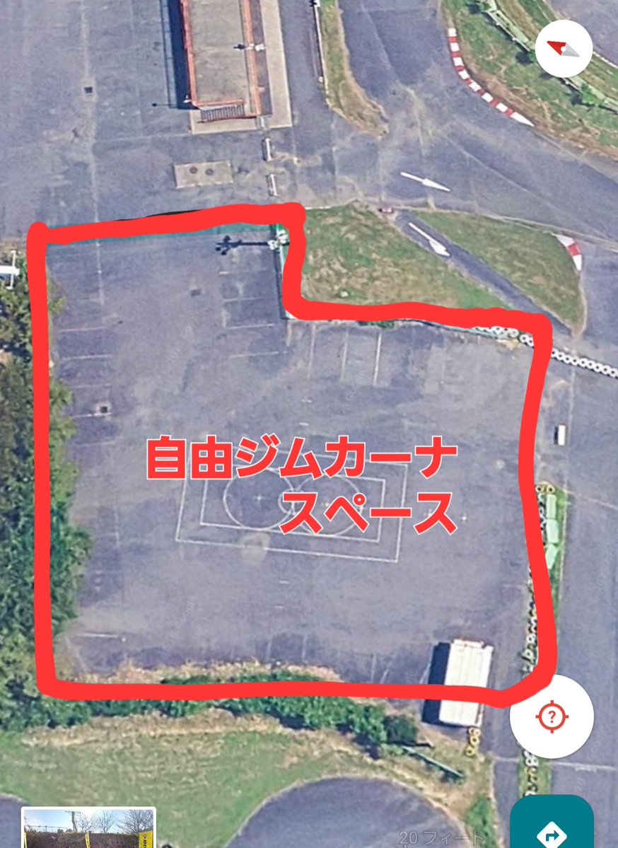 38F2ML9majbB7Yf's tweet image. BattleGameRAINBOW
中間エントリー受付中
エントリーはDMから😊
締め切りツーカウント！

前日、前夜祭について
前日はバイク&amp;amp;カート走行になります。
場所取りや駐車スペースはスタッフまで！
前夜祭はDJうるまによる音楽とTOM.sバーガーナイトクラブキッチンカーで飲み食いして交流だぁ☆
ゴミは各自