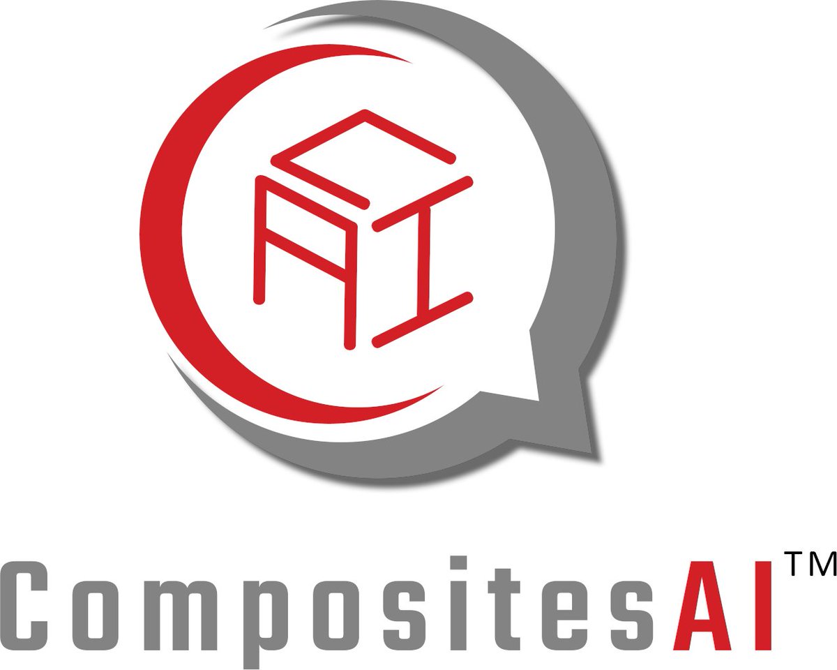 AnalySwift_LLC's tweet image. AnalySwift is excited to sponsor creation of the CompositesAI platform, (highlighted yesterday in a workshop at the American Society for Composites conference). It is now available on LinkedIn. We are collaborating with Purdue University and Indiana&apos;s ARI.
linkedin.com/events/worksho…