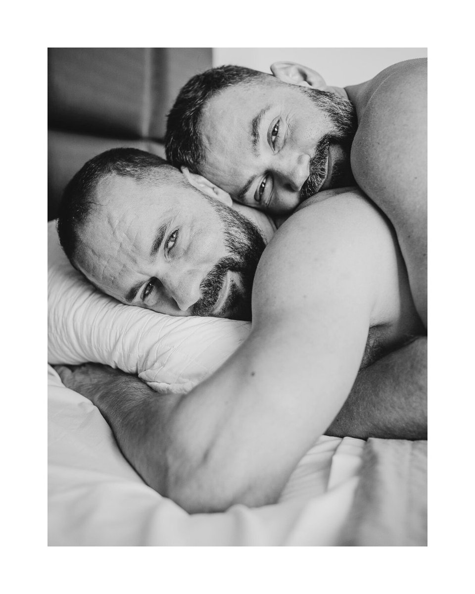 fotodehomem tweet media