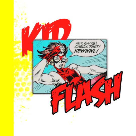 𝐈𝐌𝐏𝐔𝐋𝐒𝐄⚡︎ tweet media