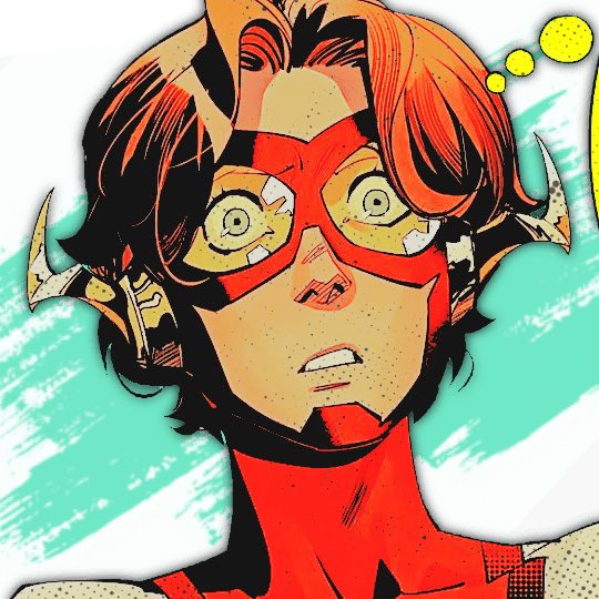 𝐈𝐌𝐏𝐔𝐋𝐒𝐄⚡︎ tweet media