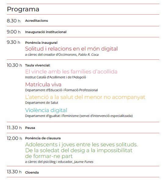 Servei Educatiu Baix Ebre tweet media
