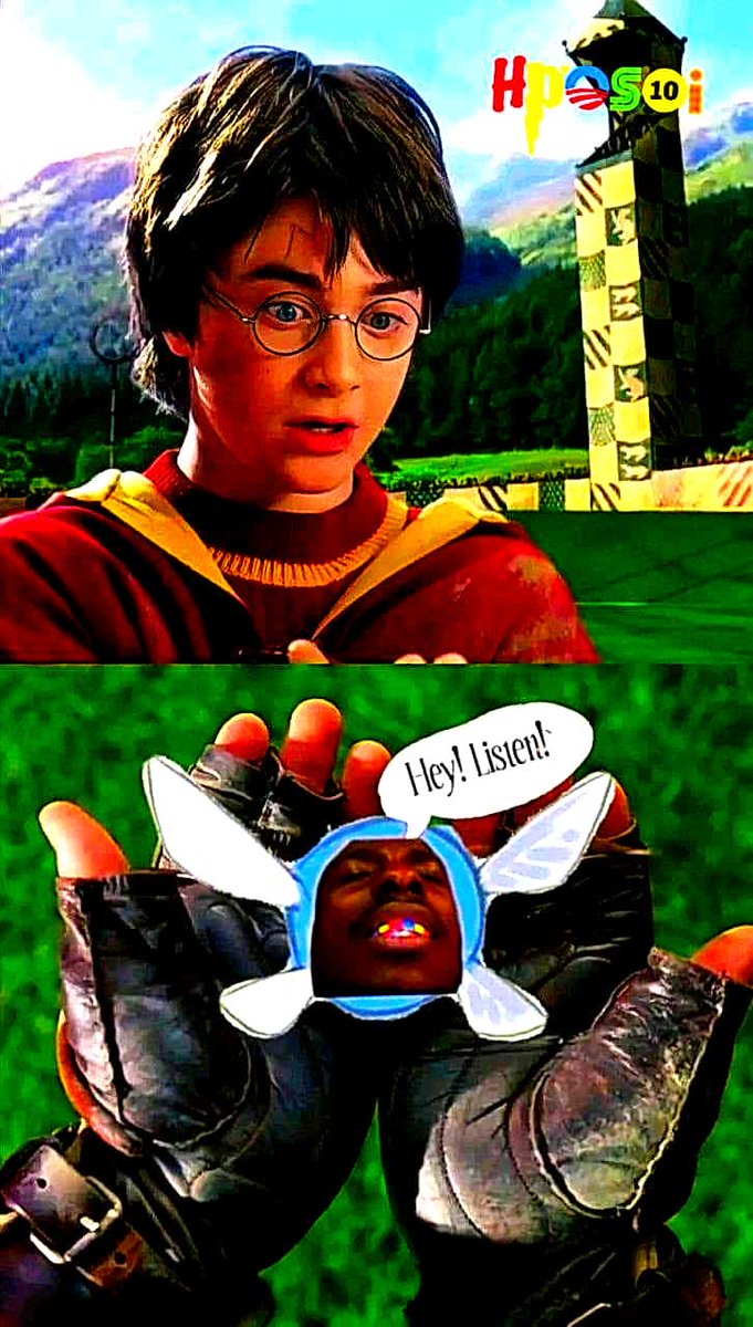 vamp.exe tweet media