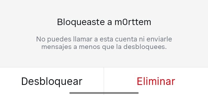 innsolv's tweet image. merecido