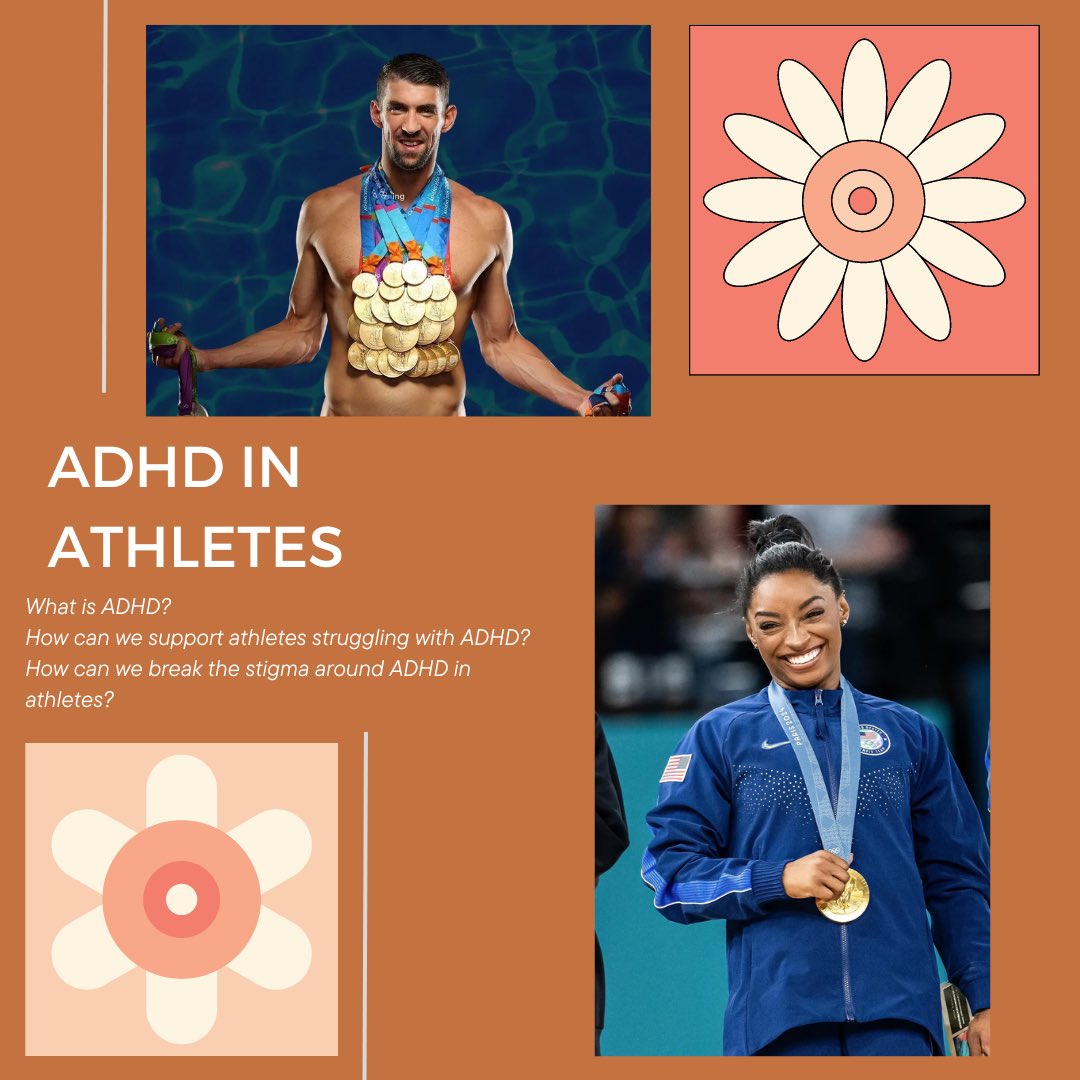 Tulane SAAC & S/A Enhancement tweet media